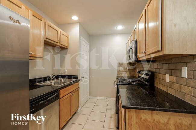 Photo - 9193 Tangelo Blvd