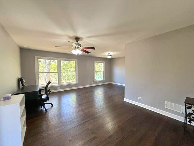 Photo - 1704 S Highland Ave