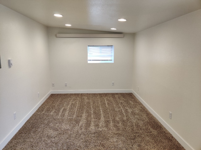 Photo - 2311 Morrie Ave