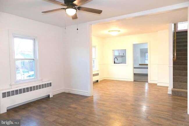 Photo - 214 Trumbauersville Rd