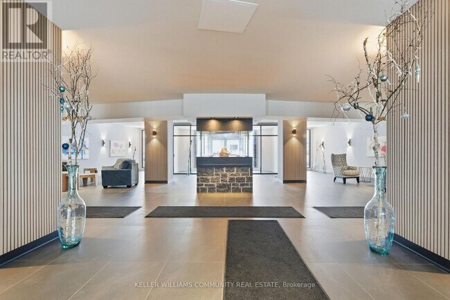 Photo - 99 Louisa St