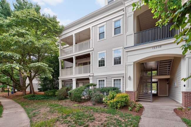 Building Photo - 15308 Diamond Cove Terrace