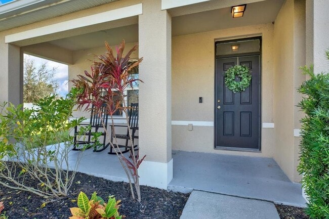 Photo - 12029 Myrtle Rock Dr