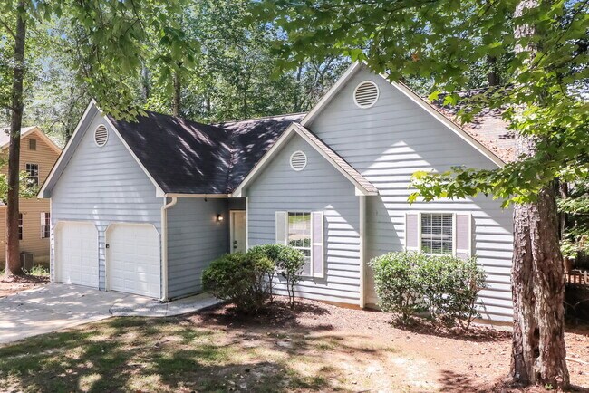 Photo - 4034 Sharon Woods Dr