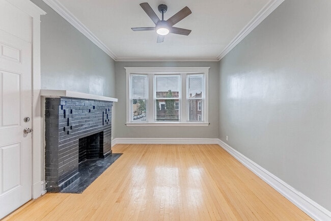 Photo - 4200 W 21st Pl Unit 2F