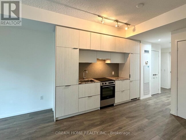 Photo - 159 Dundas St E Unit 1202