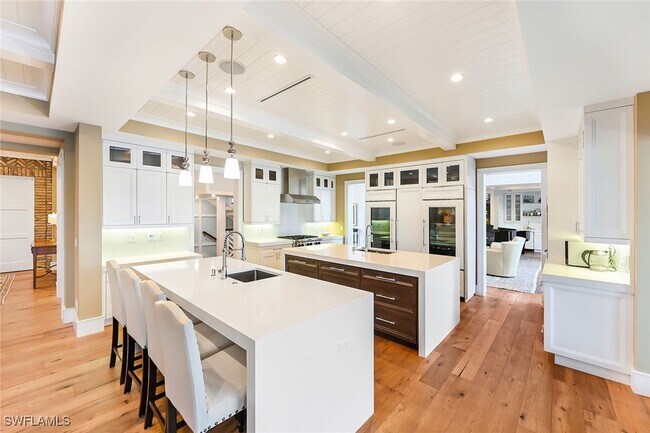 Photo - 481 21st Ave S