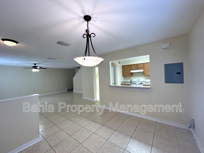 Photo - 7326 E Bank Dr