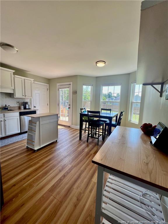 Photo - 36 Abram Ct
