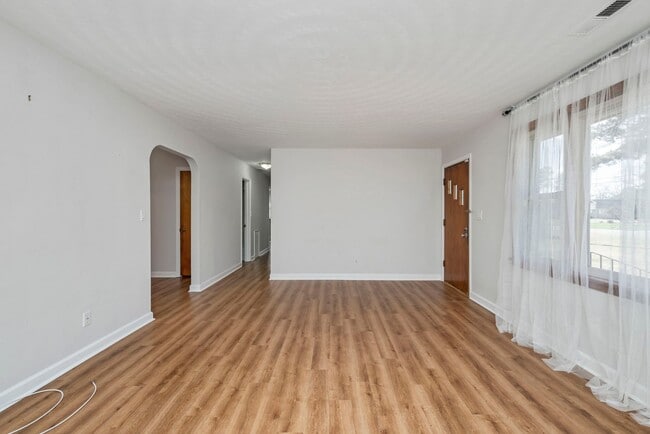 Photo - 2504 Beaufort Ave