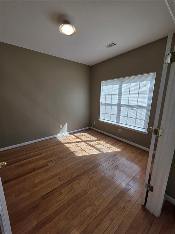 Photo - 7067 Brookview Cir