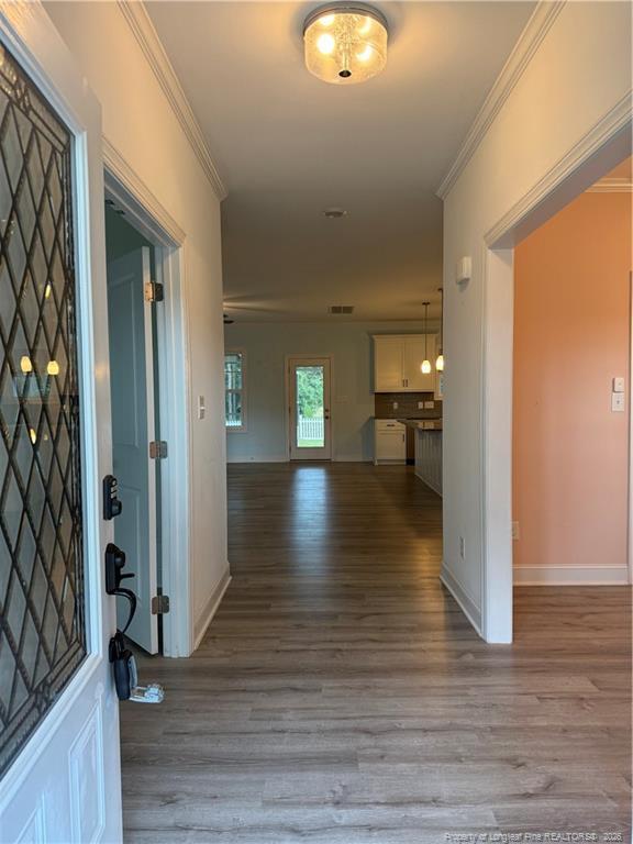 Photo - 36 Micahs Way N