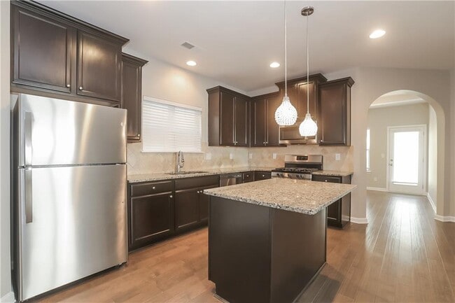 Photo - 2730 Trebek Ct