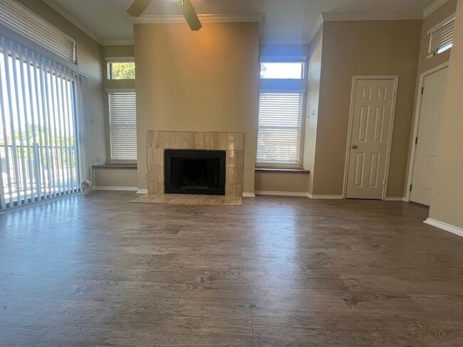 Photo - K624 - Wedgewood # 301 Unit 301