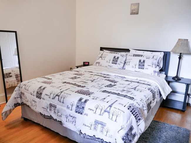 Photo - 88 Madison Ave Unidad SI ID1501078P