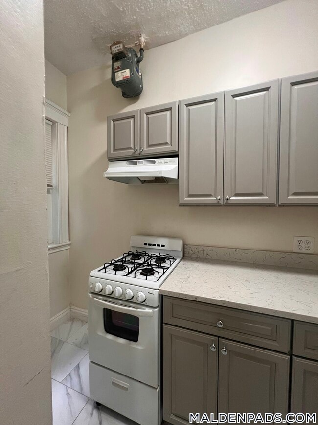 Photo - 17-19 Washington St. Unidad 108