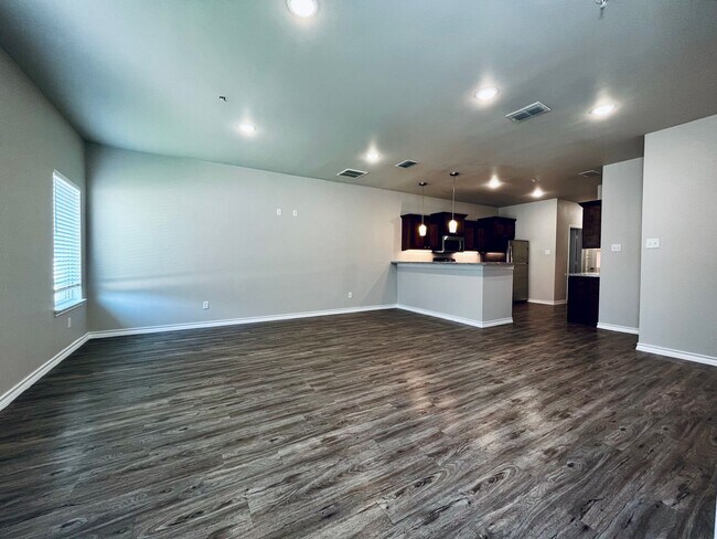 Photo - 4 Private Suites • Walk to Texas Tech • Modern Finishes