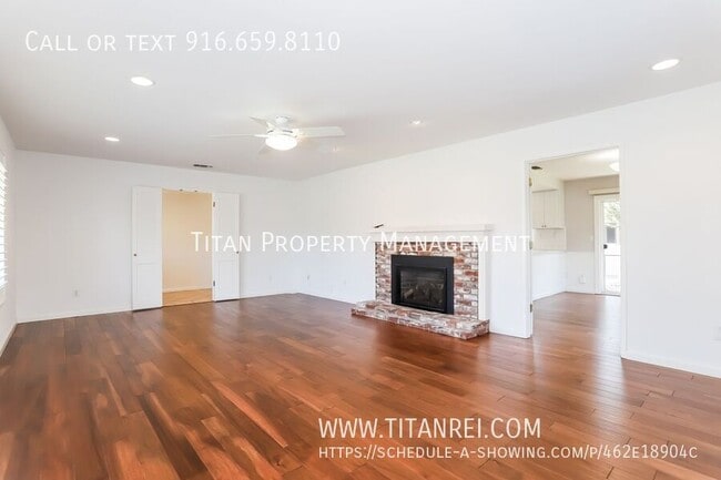 Photo - 4662 Stirling St