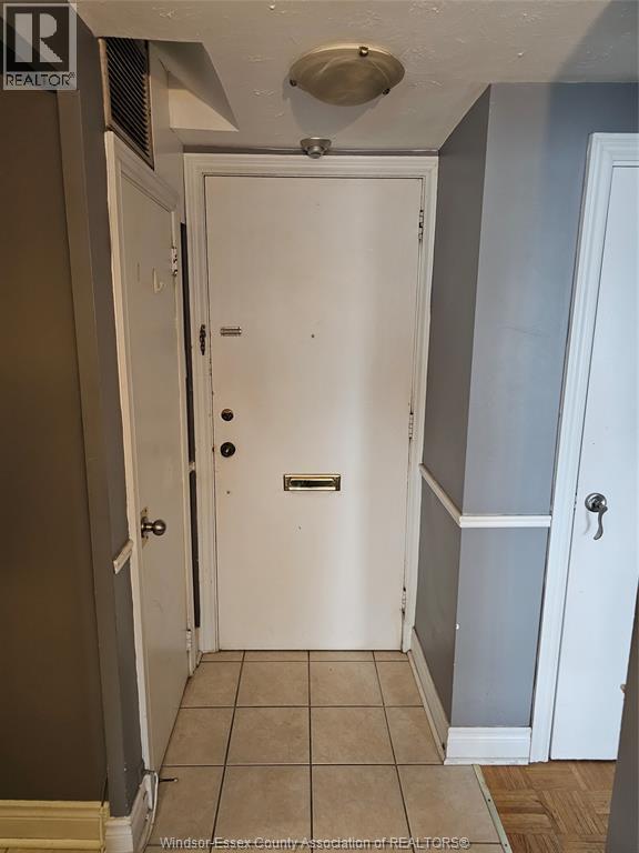 Photo - 111 Riverside Dr E Unit 1515