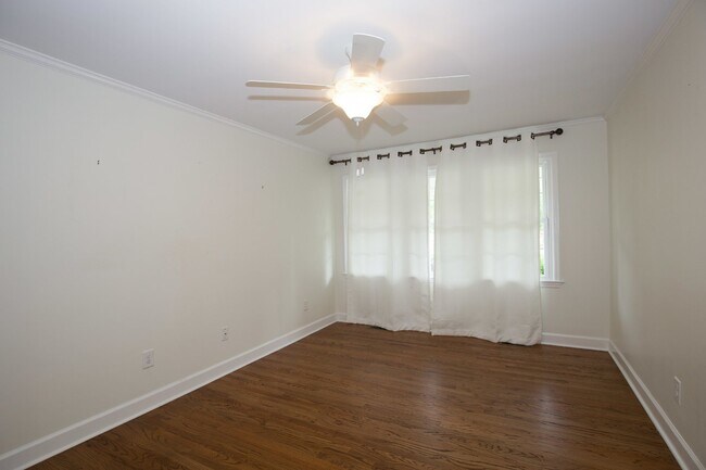 Photo - "Spacious 4 Bedroom Home with 3 Full Bathr...