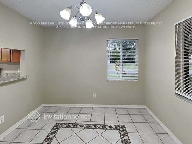 Photo - 1904 Paddock Dr