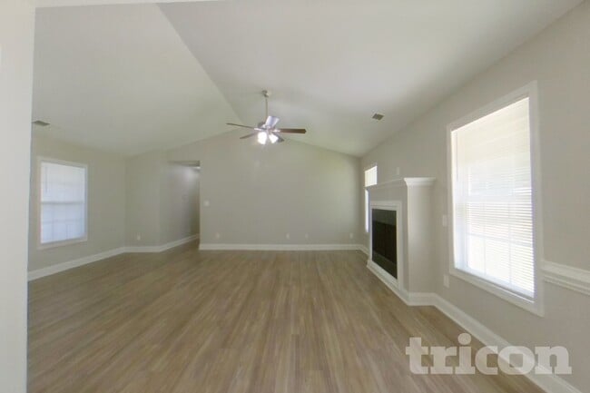 Photo - 1115 Landen Chase Drive