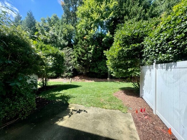 Photo - Upscale 3BR Vineyard Square Townhome | Gourmet Kitchen & Two-Car Garage