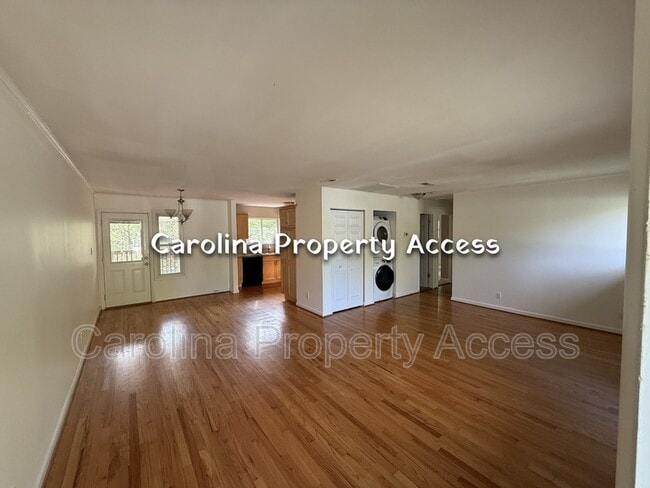 Photo - 103 Sue Ann Ct Unit Apt D