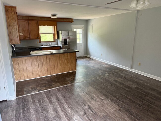 Photo - 291 Tussey Rd Unit 291-B Tussey Road