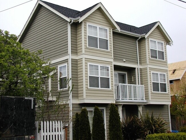 Photo - 1126 NW 56th St