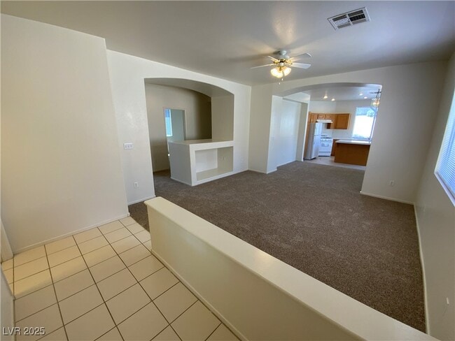 Photo - 413 Magnolia Arbor St