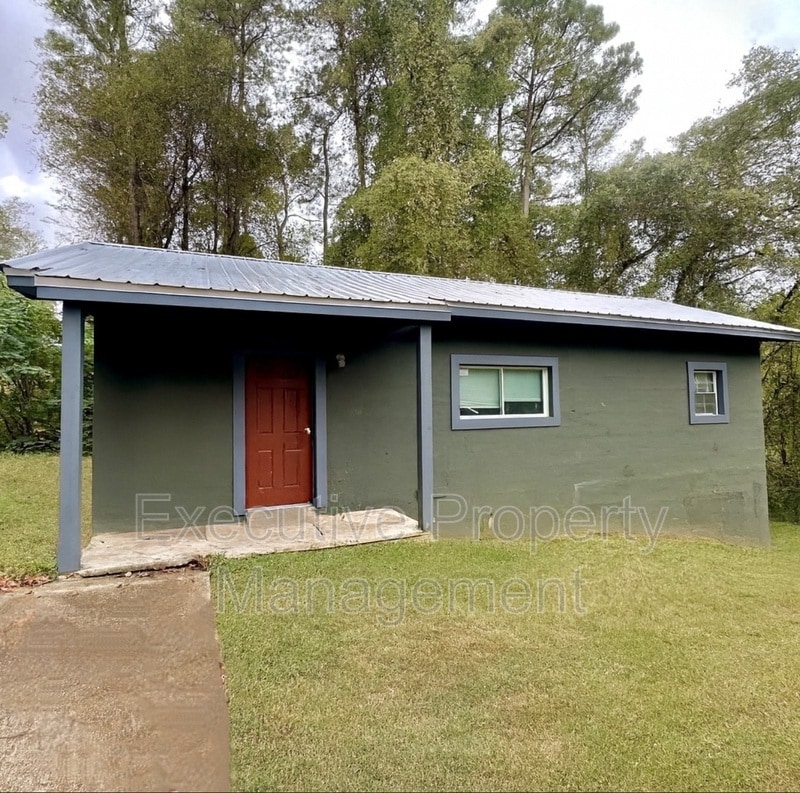 Photo - 1206 15th St