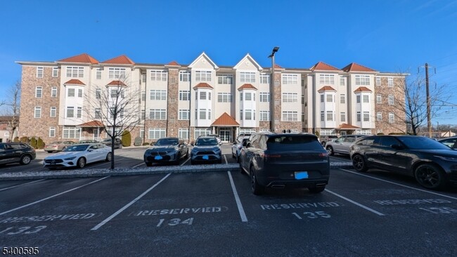 Photo - 104 E Elizabeth Ave Unit 308