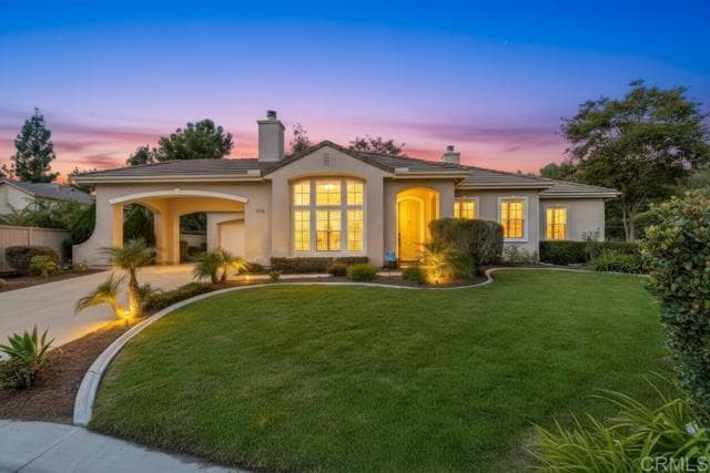 Photo - 774 Glenhart Pl
