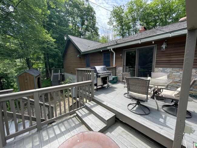 Photo - 23 Appleton Rd