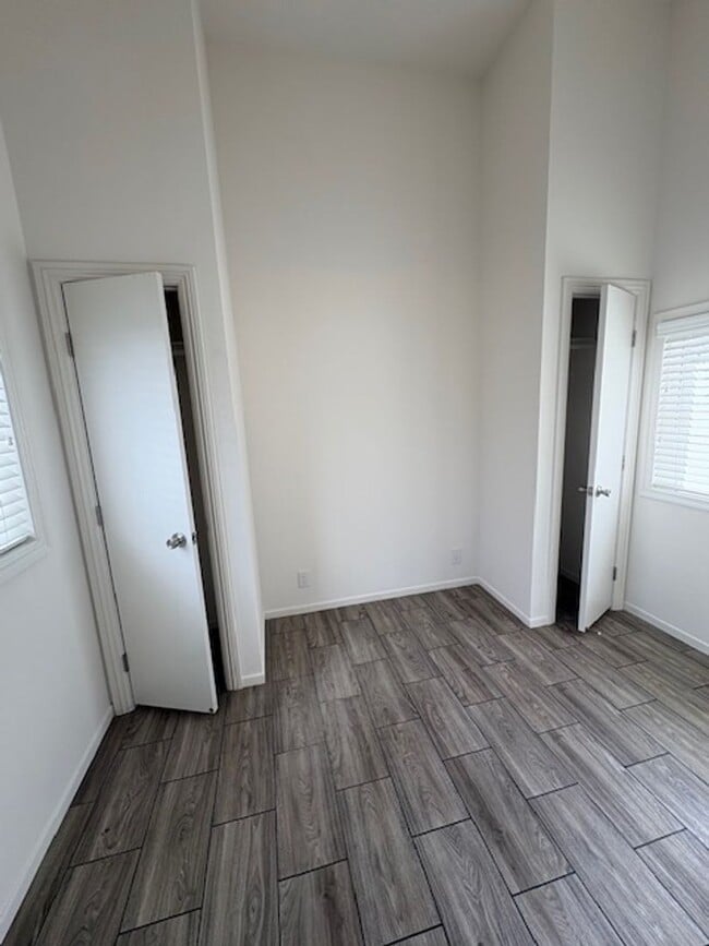 Photo - 1105 Morro Ave Unit 1105 Morro Avenue #9