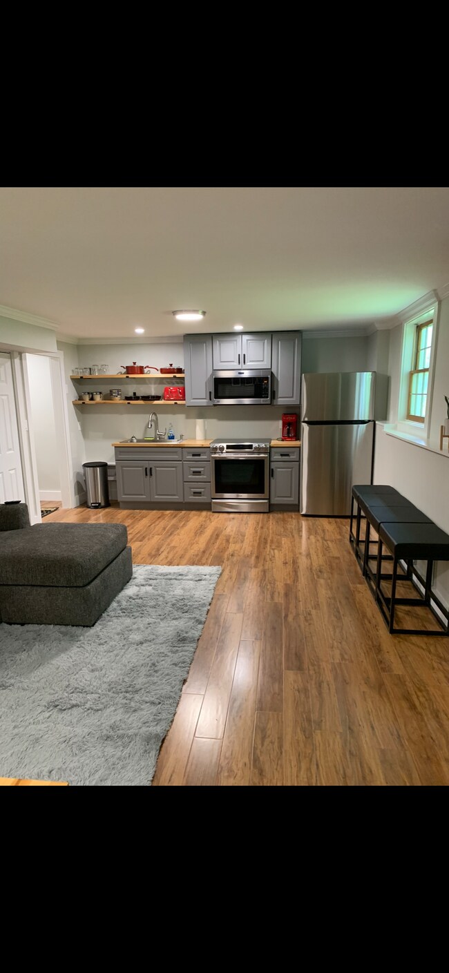 105 Partridge Rd Unidad 2