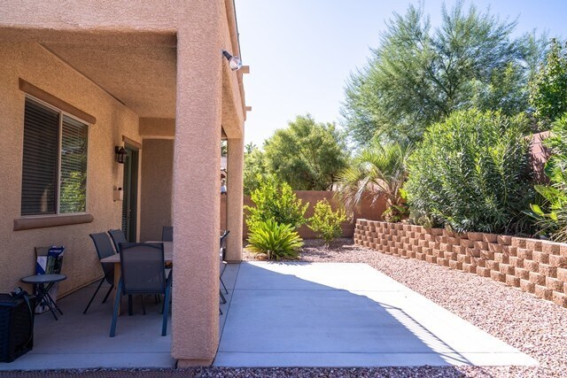 Photo - STUNNING HOME IN MOUTAINS EDGE!