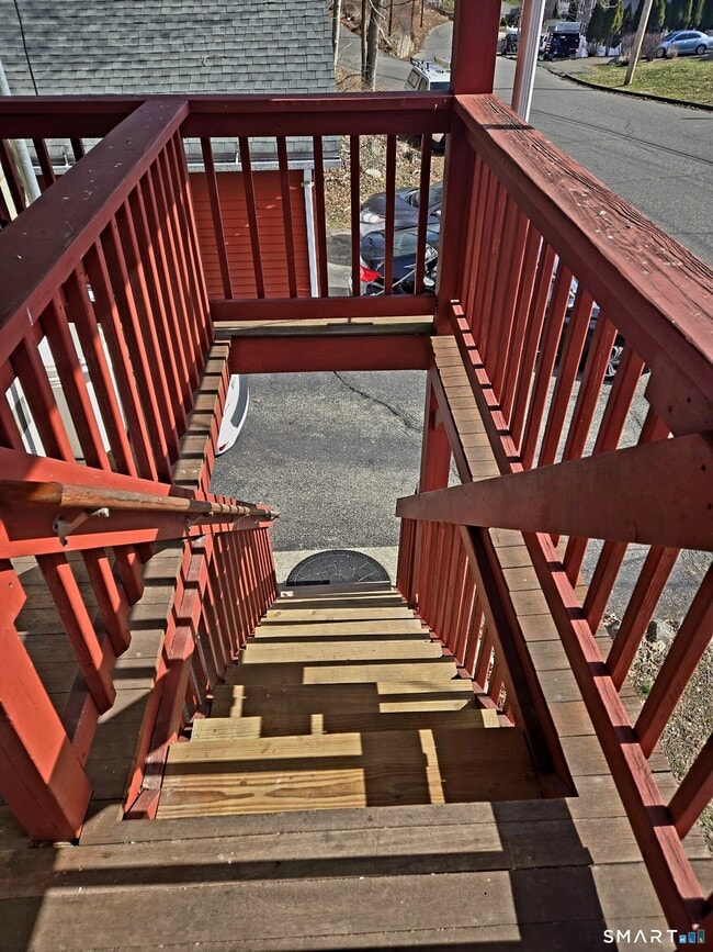 Photo - 73 Woodbridge Ave