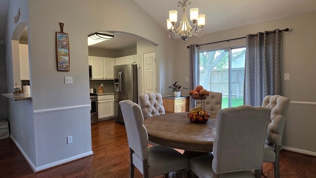 Photo - 7207 Brockington Dr