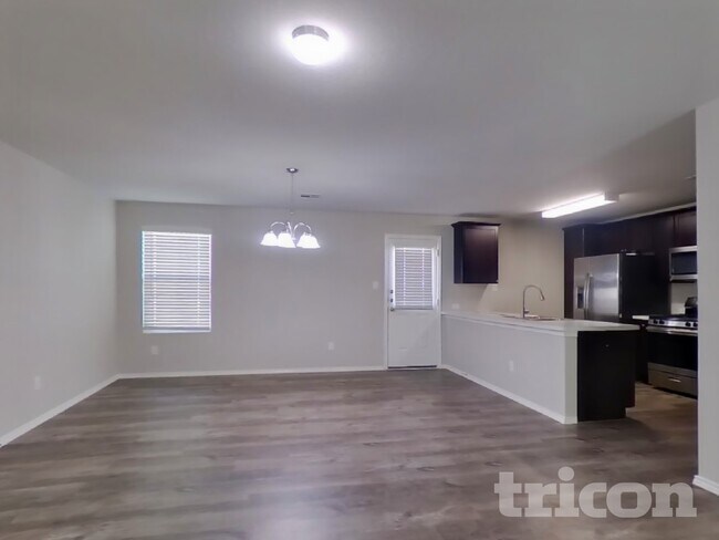 Photo - 8511 Amistad Cove