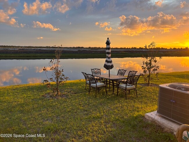 Photo - 3638 Grappler Cir SE