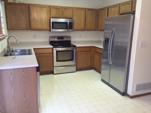 Photo - Lovely Ranch Style Home in Stetson Hills!