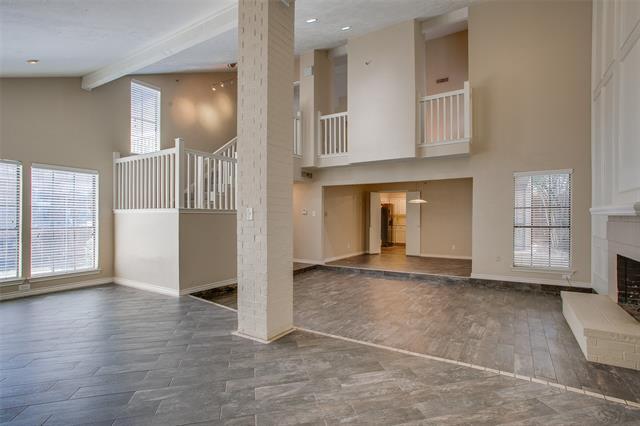 Photo - 3215 Bryan St