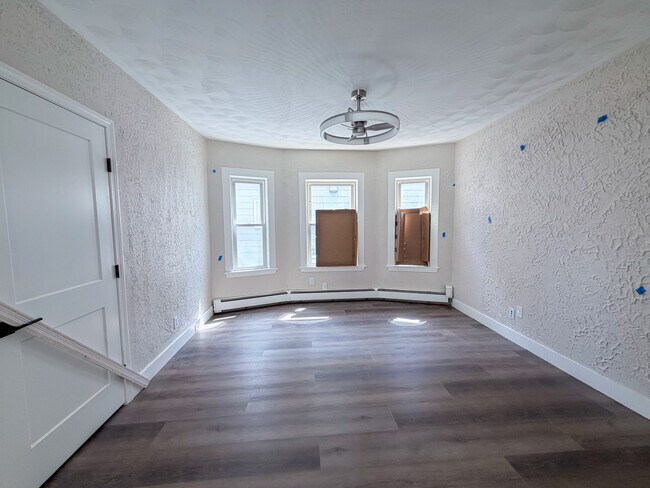 Photo - 35 Eliot St Unit 35