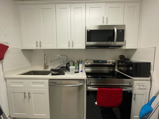 Photo - 11 Aberdeen St Condo Unit #3a