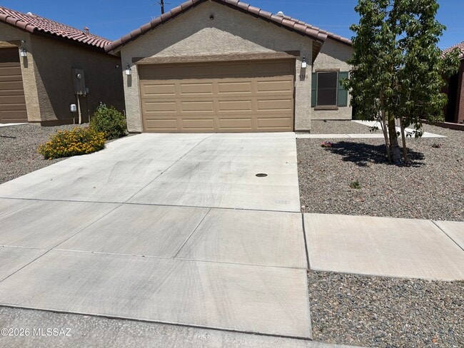 Photo - 9306 N Agave Gold Rd