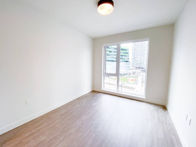 Photo - Locale at Century City