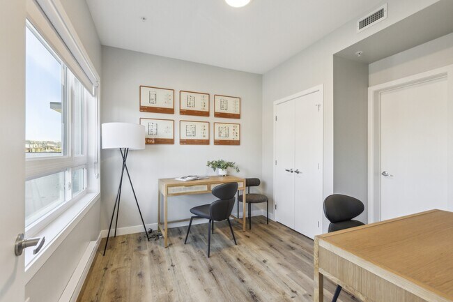 Photo - Evoke Unit B316-B