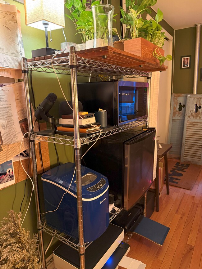 Photo - 102 Saint Mark's Place